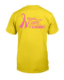 1d513cebc0e7448ecaebcaa23f276b5dcbfb52fc9f358798899540345e1fb10a