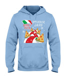 acb2ae4f6b52e8163ee374667420a5c7d79a9bb02ec975ee8e12a2ee9cee3d57