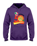 4693899e913f0cbe8dd10784e378723199587a4f07c3ee1d7af6445480d3610e