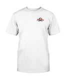 fcb191e63b28dba7ff32b391b5548f949b1571fd80684c044a98a34e9404e3d4