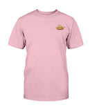 154157d1f7edbd2c90593cf3342995dc466b95f3884f048b80498e684bb07c2b