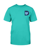 34b690d5b6961d1d506d1c68682593d454e4672bfd8c9e360624c2869bb0ceb8