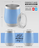 e746fe14cb3000f912cfd7c52a08d236ff08e80f391d92b903e14ea3f0a7d6ab