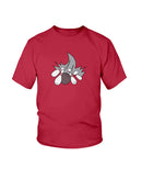 45539f0a62979c1efbd3bb261dbcdf3a9d421270aa1be3ddcb5012a84963e606