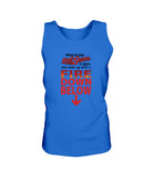 353e8e58eaa2a5f49cba7bb442322aa25899a4399d1e5cc3967ca569238c37a8