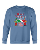 71fe56bc77eb678a0fc3ee88bc62a277e81d8de1652fc9caddf1f13cf52e4261