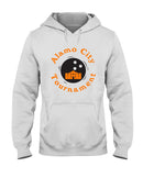 c87c5ea860c5dfd64f31ae93ff7885ba82b795e07820993dd11b185906bc5e0a