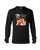 091a3318bb0b4061597c462ac0eead0eeee96d292a048857a8ccd35e1445a3aa