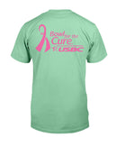 a7aa203314b803fee0ad4066bfbb827f8aa442f221340b14b2a43ec891408555