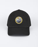 2f90975127df182d22d059a3052db47dff6e1a473787dbcf8e581feb0ca9ef13