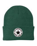 3cb35dd514633d9b109d35e2478f1fd94b01f40025f9156c0b392b9b5b4e0c22