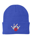 7a43d2f67f96d82ca656e16a624976f120d8bf001863a2e6b5586db1147a5eaf