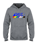 a1aa43aefff71e7e2dea807a361acfd6dc0429fd7c9d77df8b414fef2b5ef811