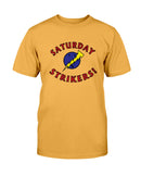 3fe311b39c83df4ecf4461fdf5e4ce423fc5f3794ccb265363a102d2b010b5ce