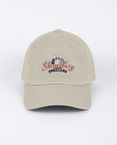 da89b1aa436d93c64e2ae5f460dfe2b6b311dcfe45ffe74e7f480ac7e68ed9c3