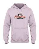 333126f4e62d49036df22978f62bd50138a206c99bcd153ba196ffac8e8b00a6