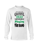 7009e8d11312b7a697638385429dfa60c65194aac20d5dcb343c791820b57e50