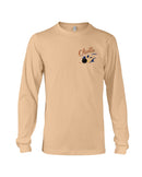 51aa65cb14f394aba904dc047f432191a79916339b1396fced5b7016dc7eb1e9