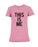 dfb2917a81ca3dbb7c428c75100d5dcc38516a22f2861ce9dd60d0a7c7ff055a