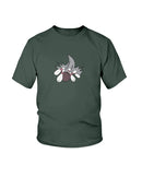 0c1a00a969e982c98bb106c031b486f706d1016e36dd6e6e495f90de00869d68