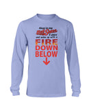 0327e73b557259d37f7dcf77949bb2202b6f26e1ce7a4d48640aa9ba0ed49a43