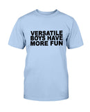 e6baa942a8fb504857f78795d6629e4442e69a12e19ef8bb2fc408e318bfb569