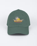 09497daf1ba6c87adb196993de006b538f2faa3a9f1f4b536ef379fbc58d83f5