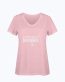 1f8891d4c5de802078924efd3eabd5834cb00aa9d6a2c1c102d20be8d5277598