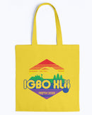 cb0508b9640073e7b6741e27f15380442664ad5ad8bc0c2309be0b13f596ab06