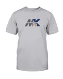 dee1bf6575e05d3ee515541da0db2e1d89fa8212788b58d4b4dbf8007b9ec9b0