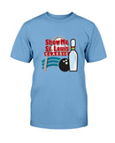 16d6fc7707cdcfb01736e8cdb9fcca46b602fddf96ca1d488464f7ebd98114d1