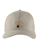 63db93df3026332d74d7895562d7a8abbf44f0eb8c36b5ef18d5febde2c9dd77