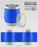 e53168a591888c477177574994af02f805ca1dac8ba68783b0b1a4138f821ba1