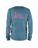 1a3950f90387cc33868db30816061fefb9fcc7d0bba011da4525da7f9de80293