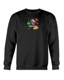 c6728c039a54ab7147370604422f6e42d14e60550230b5fc6aa9fe83acaa7b1e