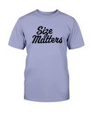 5fbcbc13e47697079e078e8d8bb77ab7d79be7cbcadc682c1e6bc8de7aa3e3cb