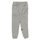 BE YOU Unisex Fleece Sweatpants