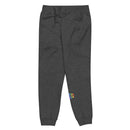 BE YOU Unisex Fleece Sweatpants