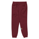 BE YOU Unisex Fleece Sweatpants