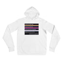 PRIDE Unisex Hoodie
