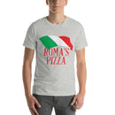 Roma’s Unisex t-shirt
