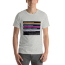 Pride Unisex T-Shirt