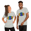 BE YOU Unisex T-Shirt