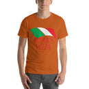 Roma’s Unisex t-shirt