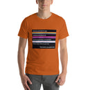 Pride Unisex T-Shirt