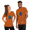 BE YOU Unisex T-Shirt