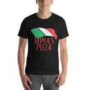 Roma’s Unisex t-shirt