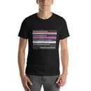 Pride Unisex T-Shirt