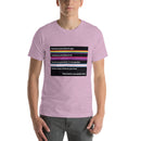 Pride Unisex T-Shirt