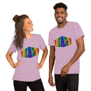 BE YOU Unisex T-Shirt